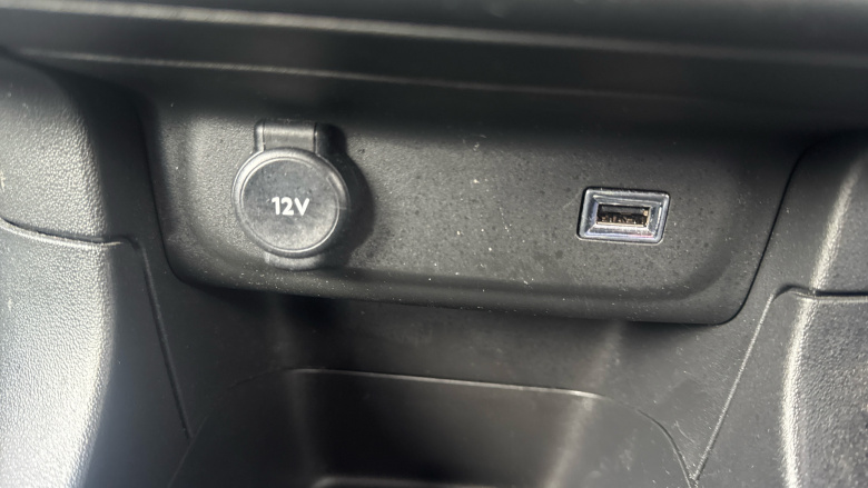 Citroen C3 1.2 PureTech Flair 5dr Petrol Hatchback